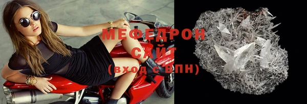 не бодяженный Санкт-Петербург