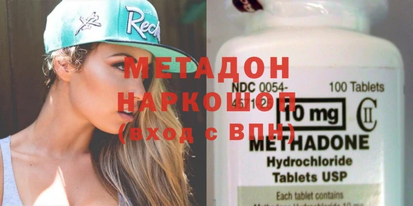 не бодяженный Санкт-Петербург
