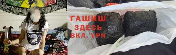 не бодяженный Санкт-Петербург