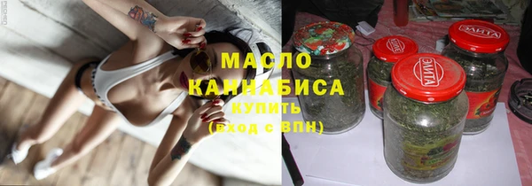 не бодяженный Санкт-Петербург