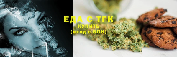 не бодяженный Санкт-Петербург
