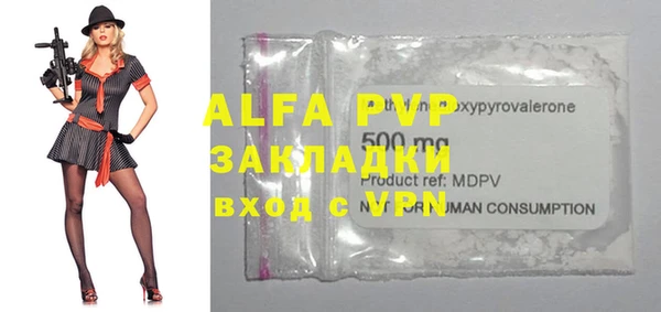 сатива Новосибирск