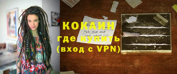 сатива Новосибирск