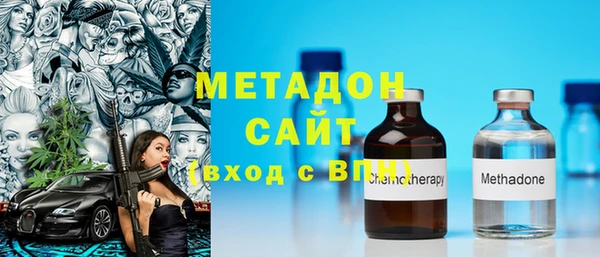 не бодяженный Санкт-Петербург