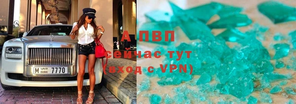 не бодяженный Санкт-Петербург