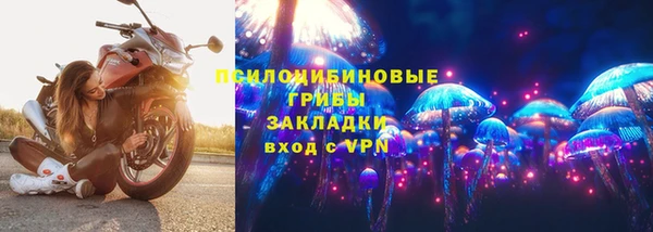 спайс Ессентукская