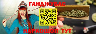 мет Камышлов
