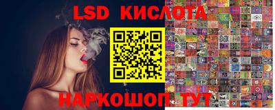 мет Камышлов